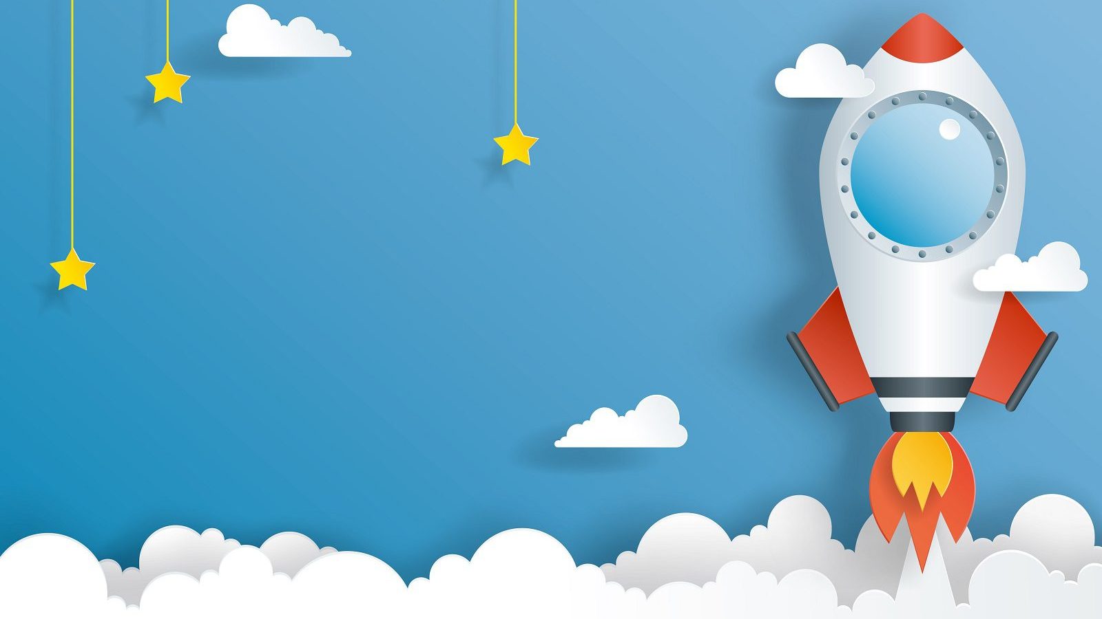 startups Foto: Una/AdobeStock