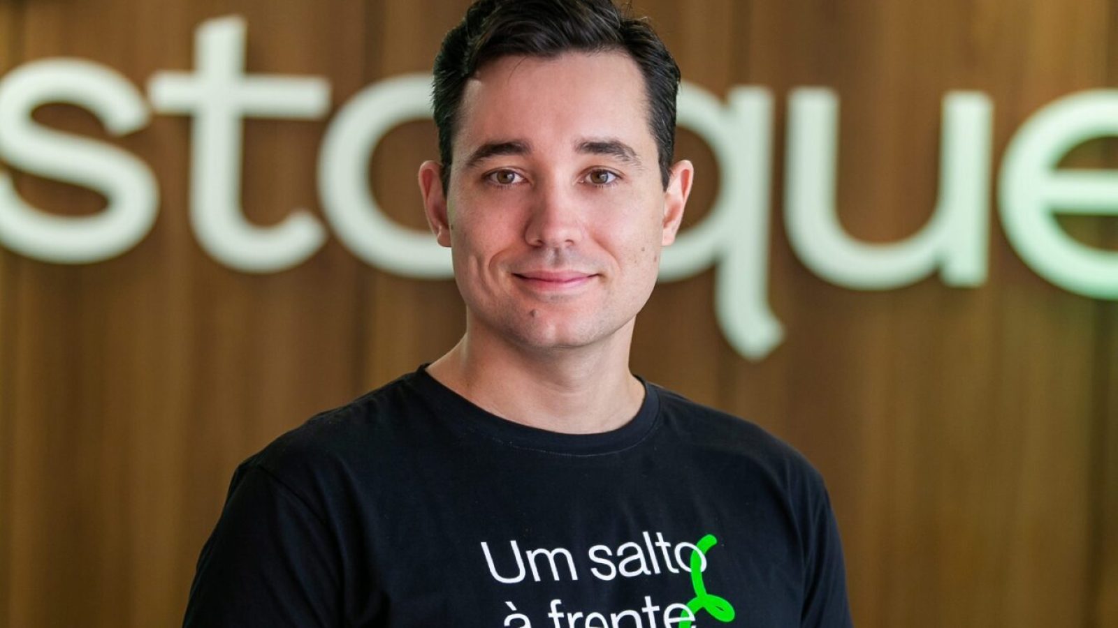 Foto: Phillipe Guimarães.