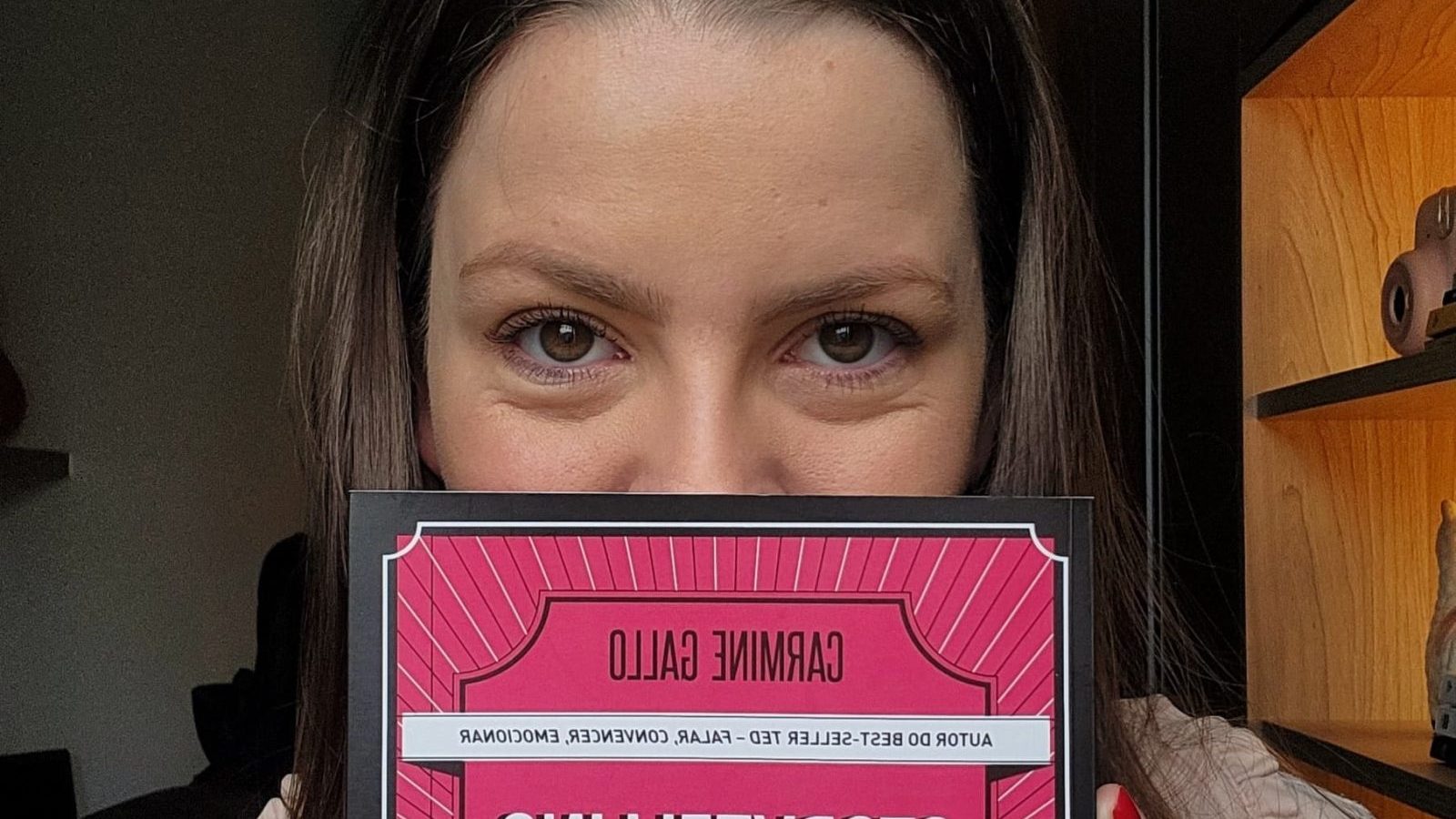 storytelling storytelling