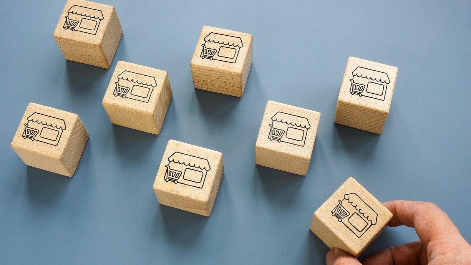 sults 1 Foto: Vitalii Vodolazskyi/AdobeStock