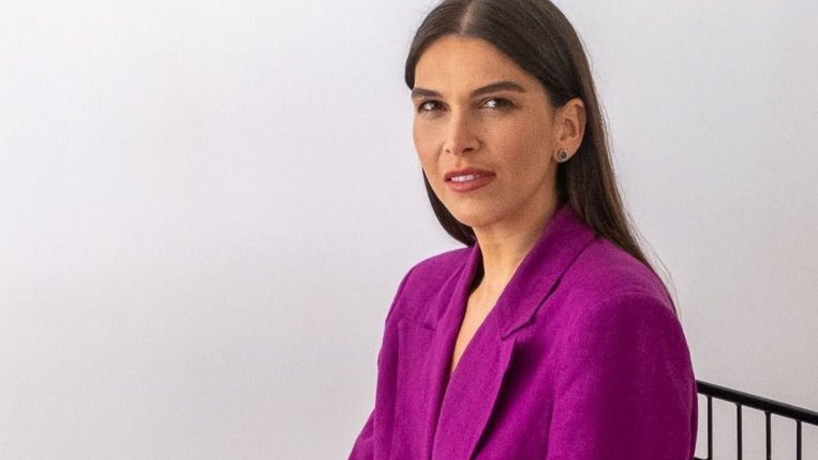 tati Crédito da foto: Maria Baigur