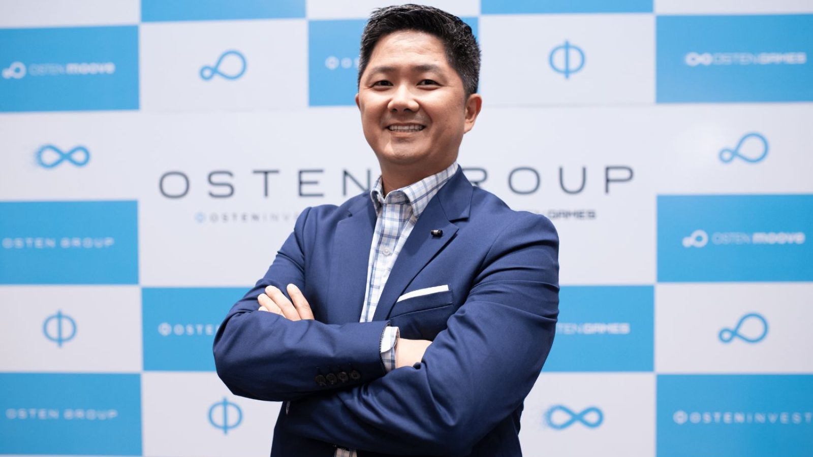 fabiano Nagamatsu