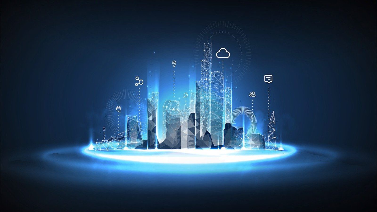 Foto: tungnguyen0905/Pixabay