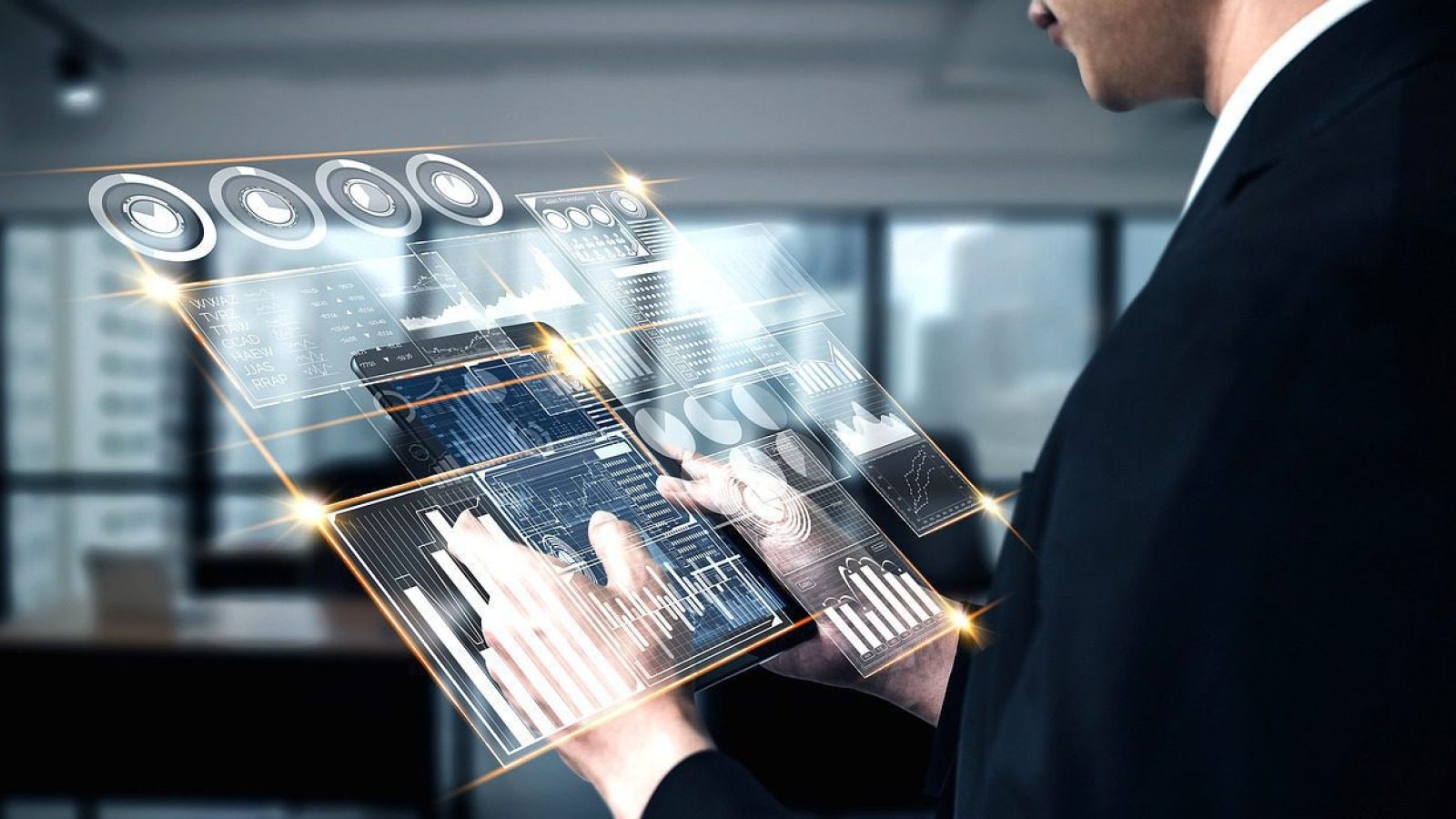 Foto: tungnguyen0905/Pixabay