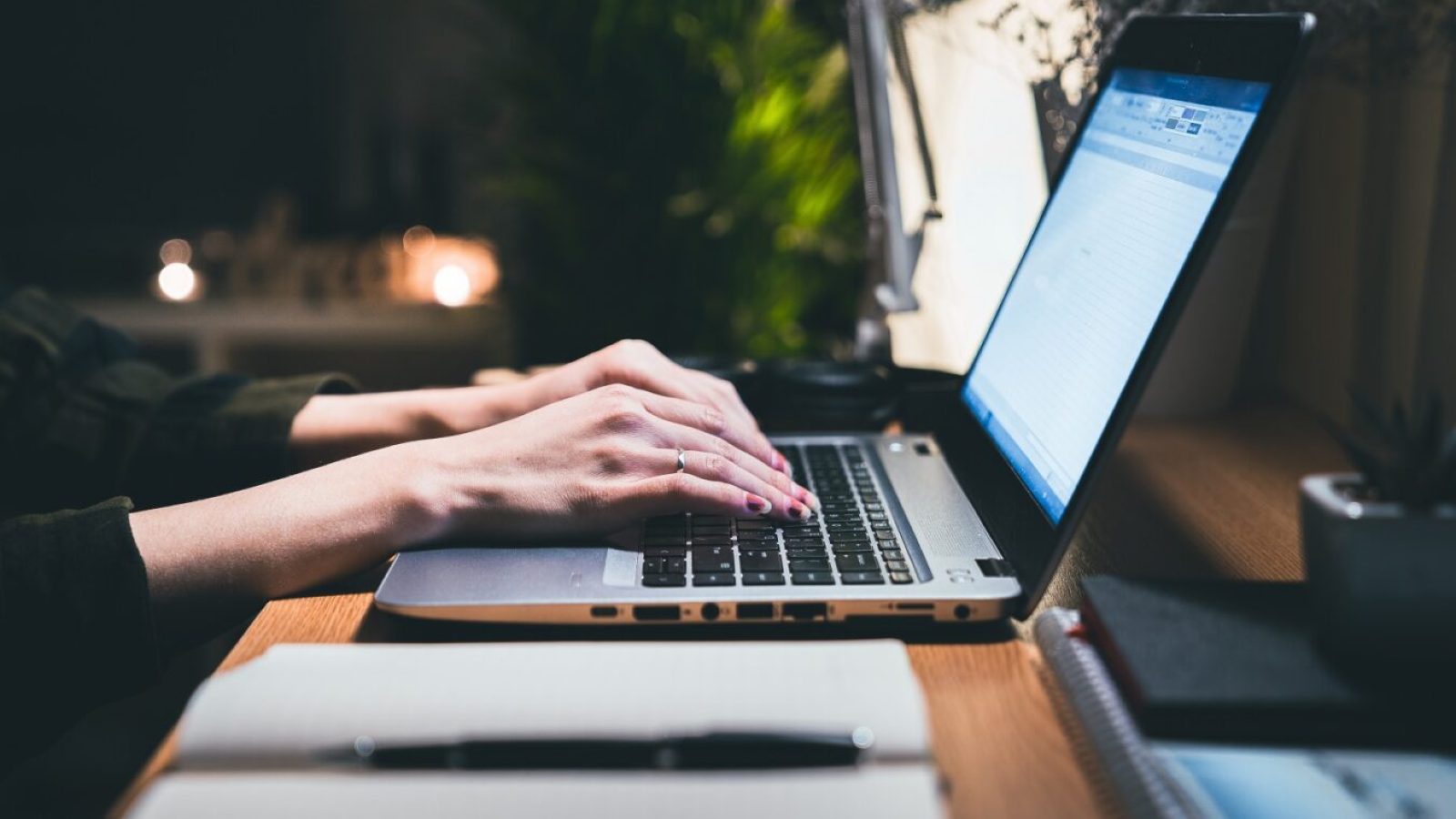 tecnologia tecnologia