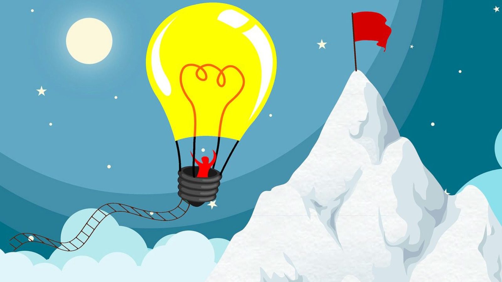 thinking-g73e77e710_1280 Foto: mohamed_hassan/Pixabay