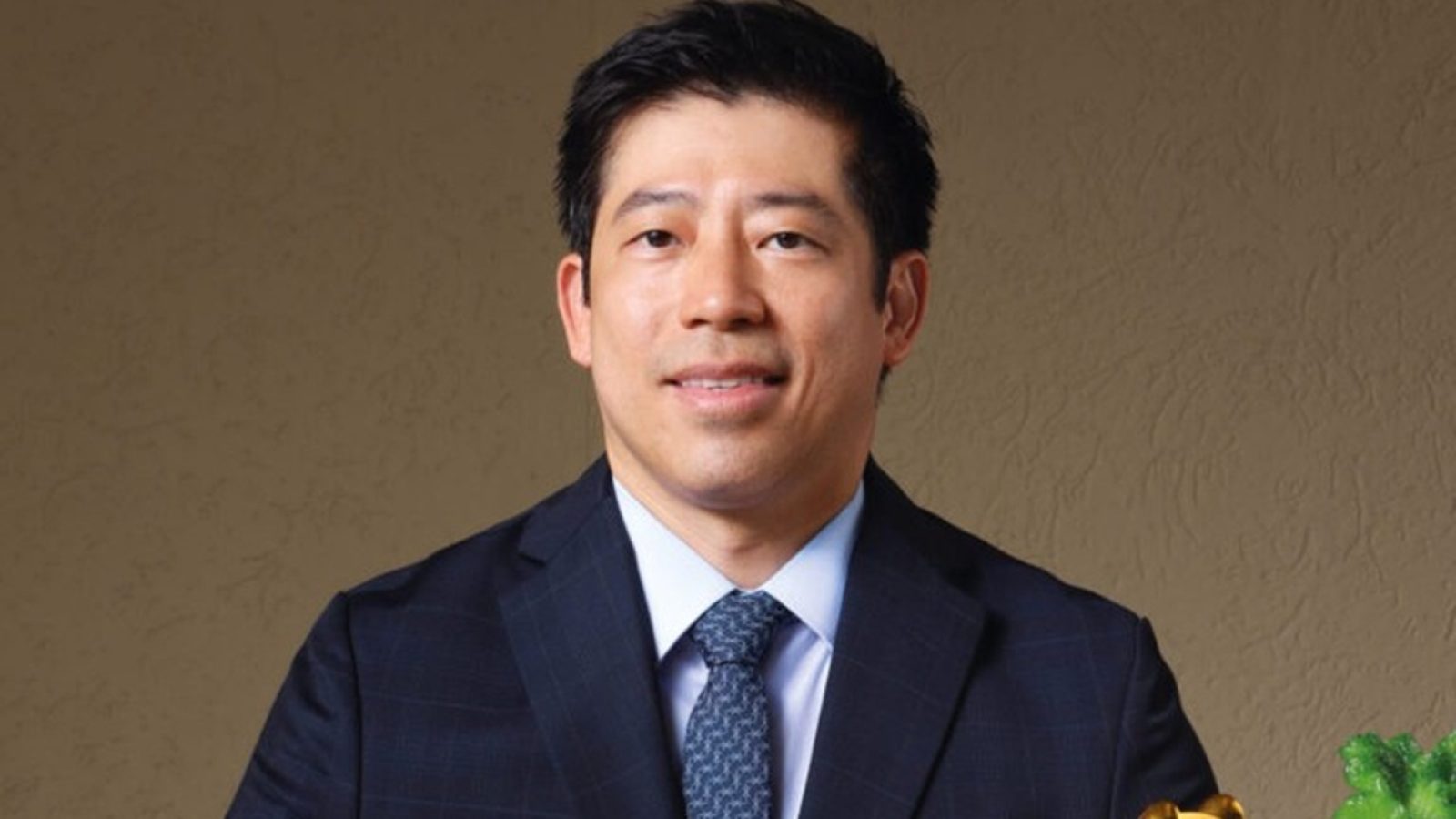 Foto: Daniel Cancini.