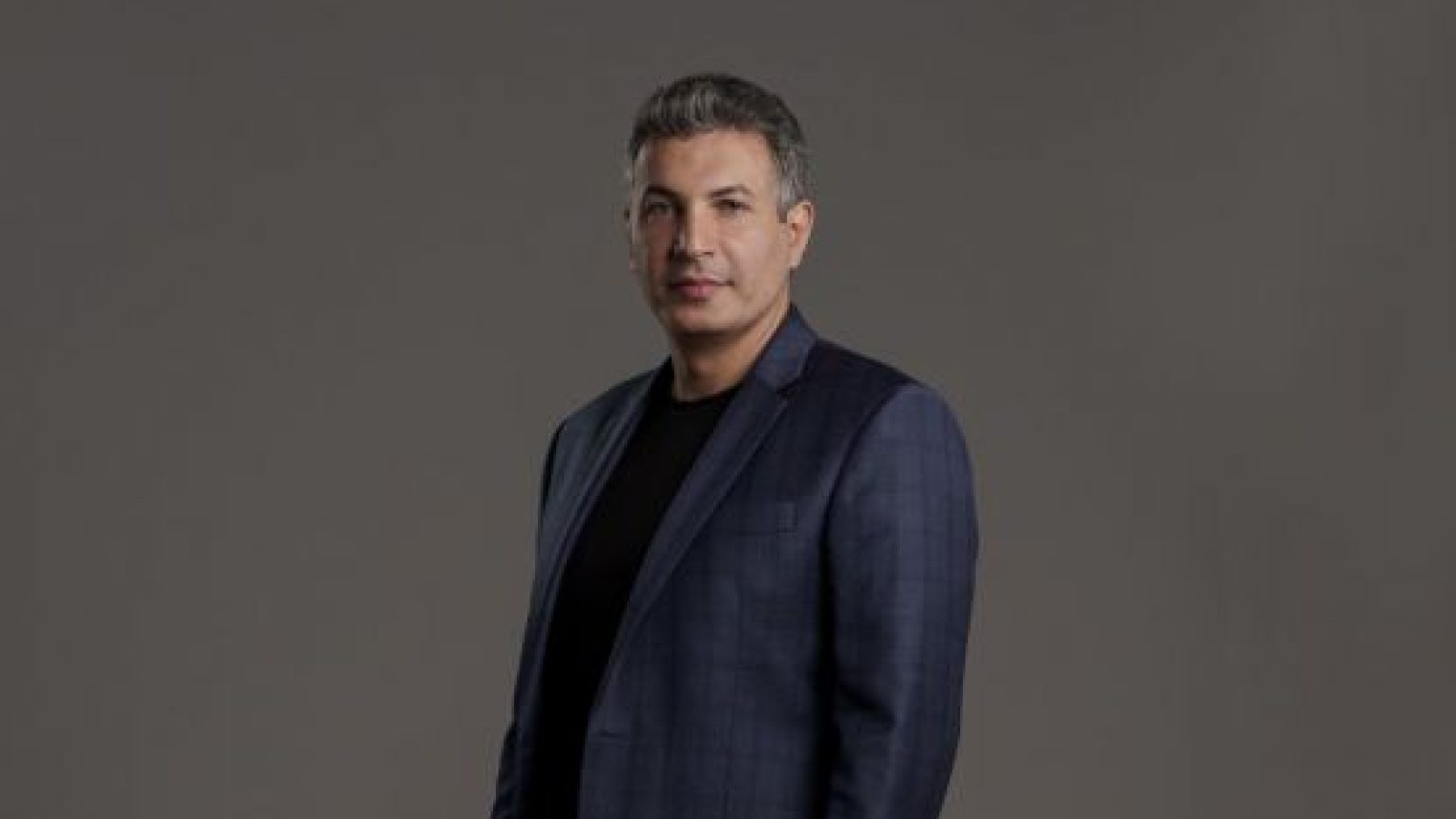 thumbe-in-2124-quais-sao-os-seus-desdobramentos-no-varejo Foto: divulgação.