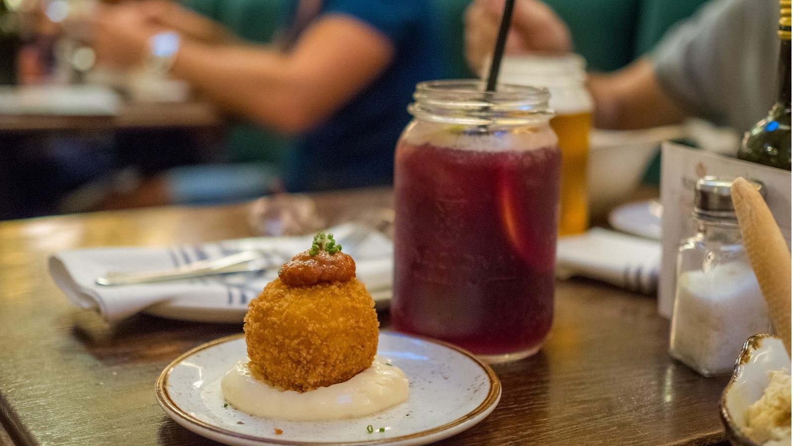 Foto: Wirestock/AdobeStock