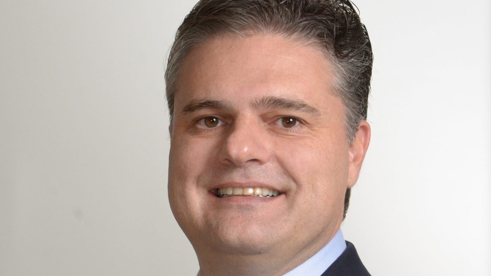 Foto: divulgação.