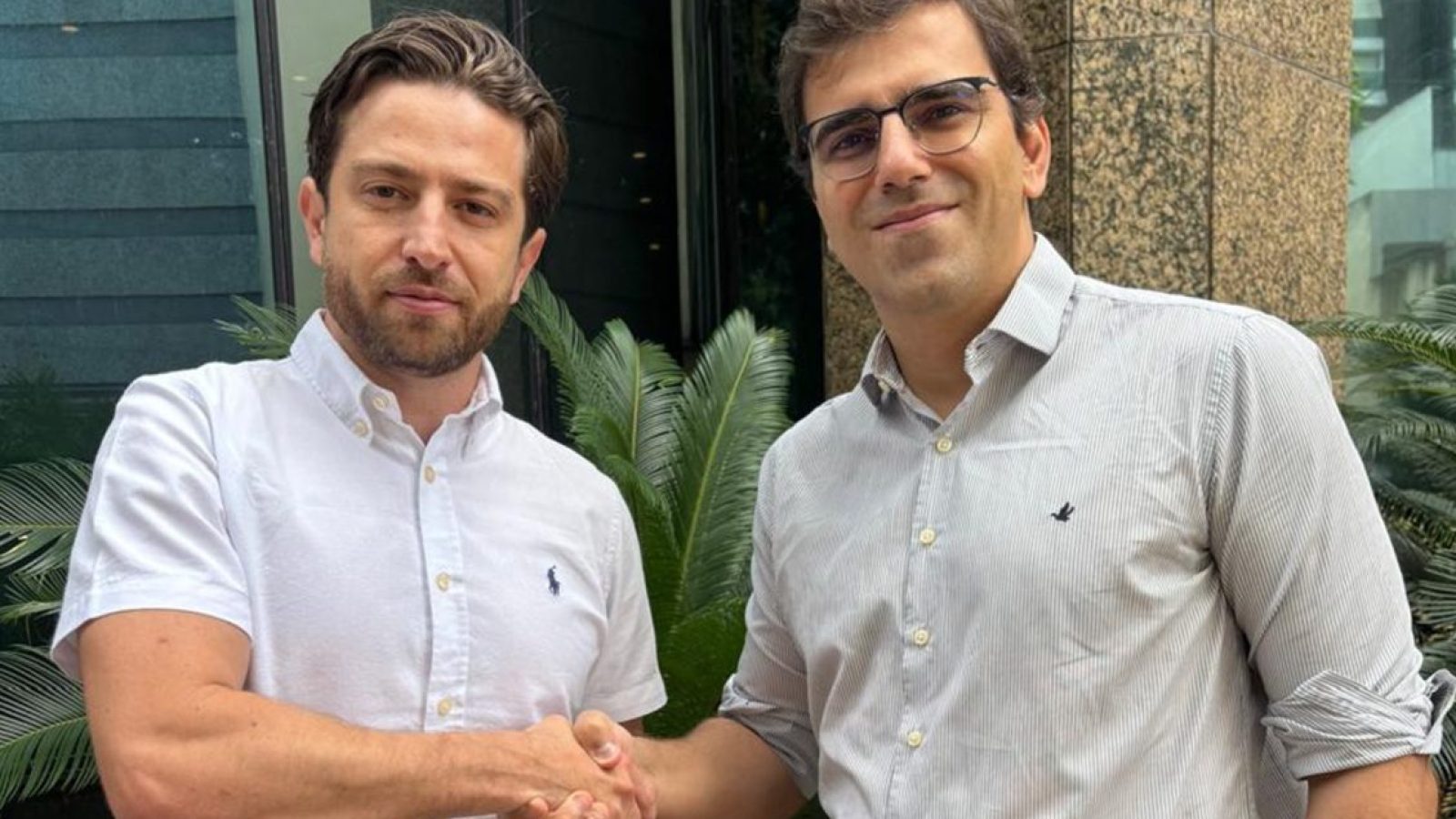 Foto: divulgação.