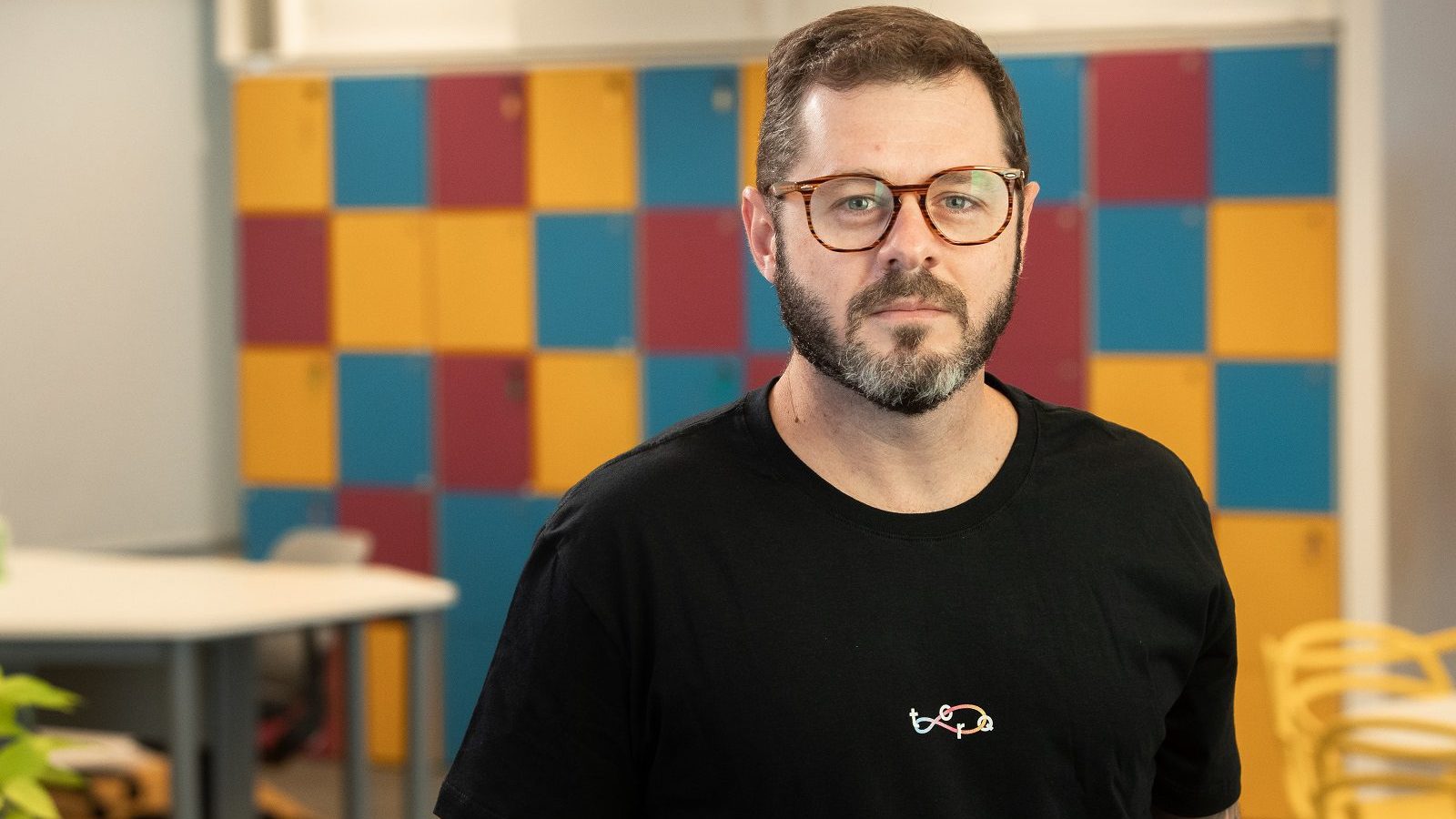 torq Foto: divulgação.