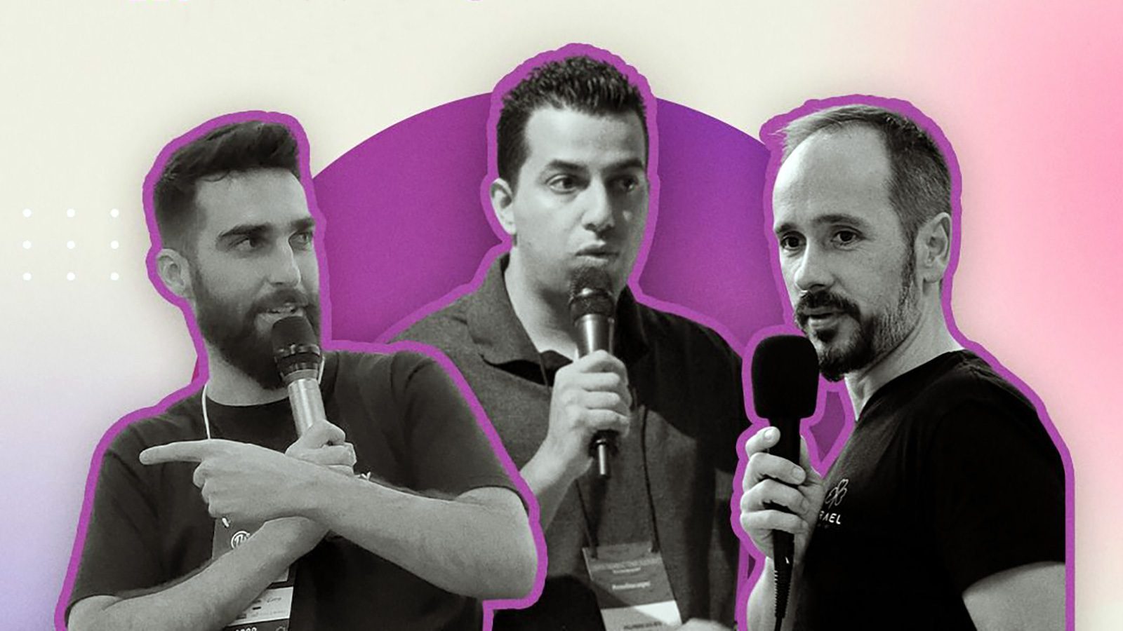 towty Foto: divulgação.