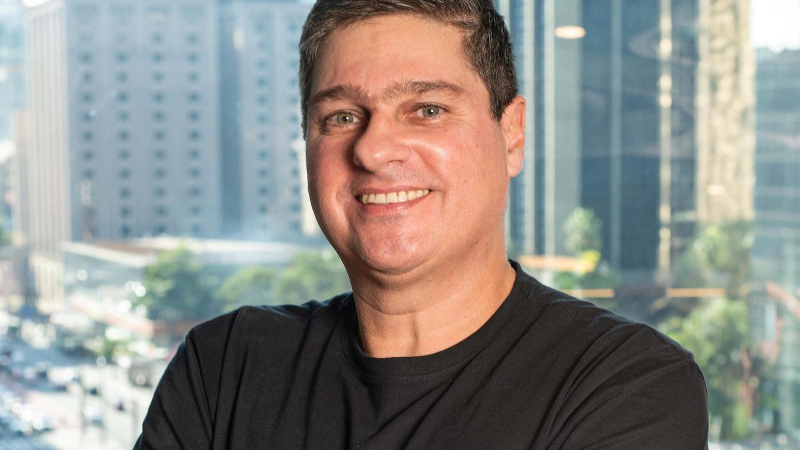 Foto: divulgação.