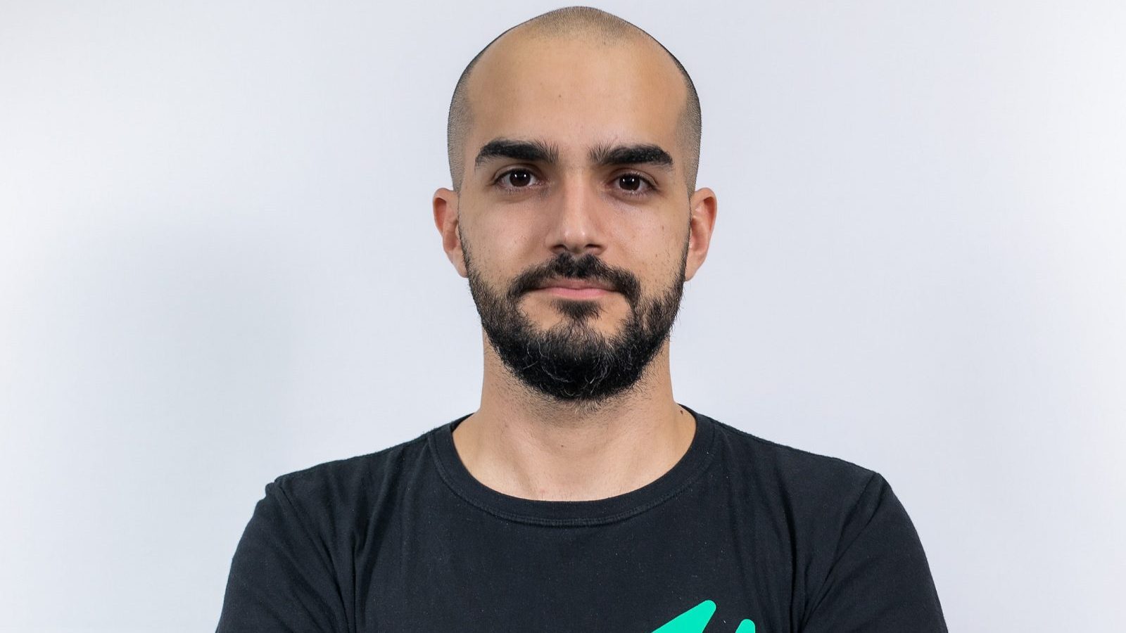 trybe Foto: divulgação.