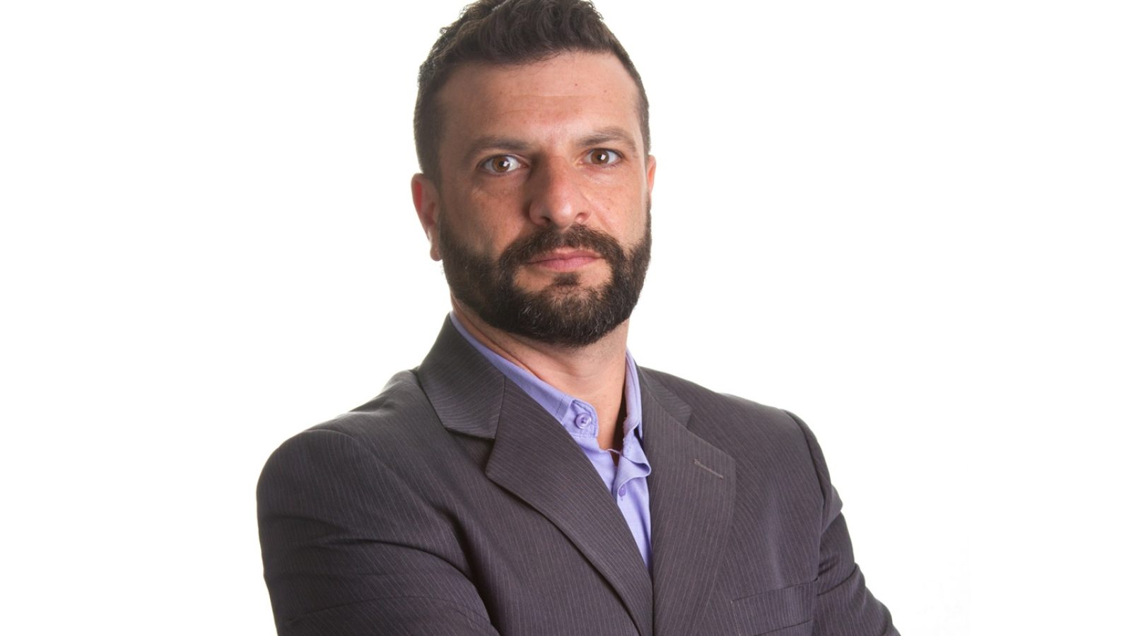 tuv Foto: divulgação.