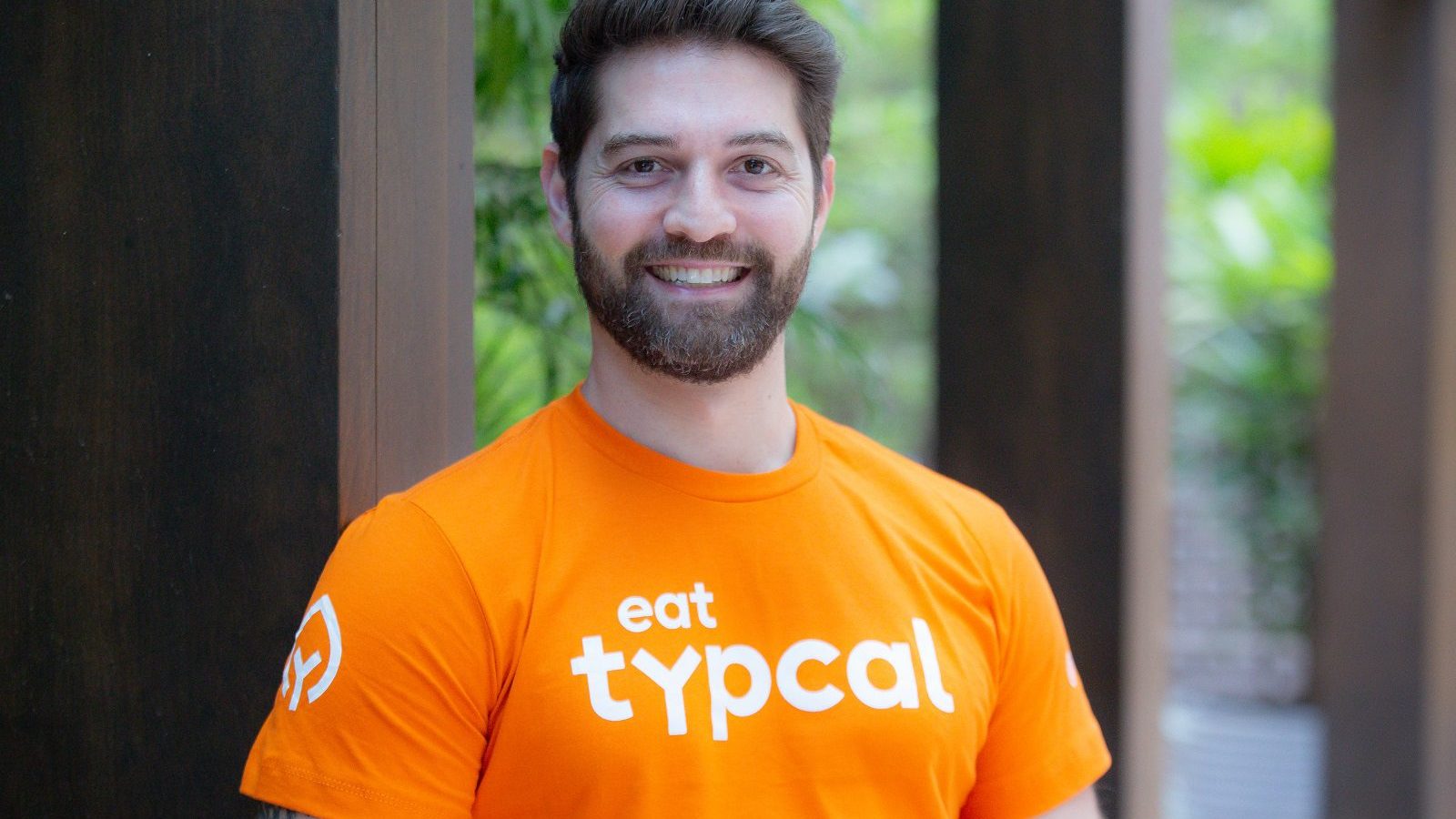 typcal Foto: divulgação.