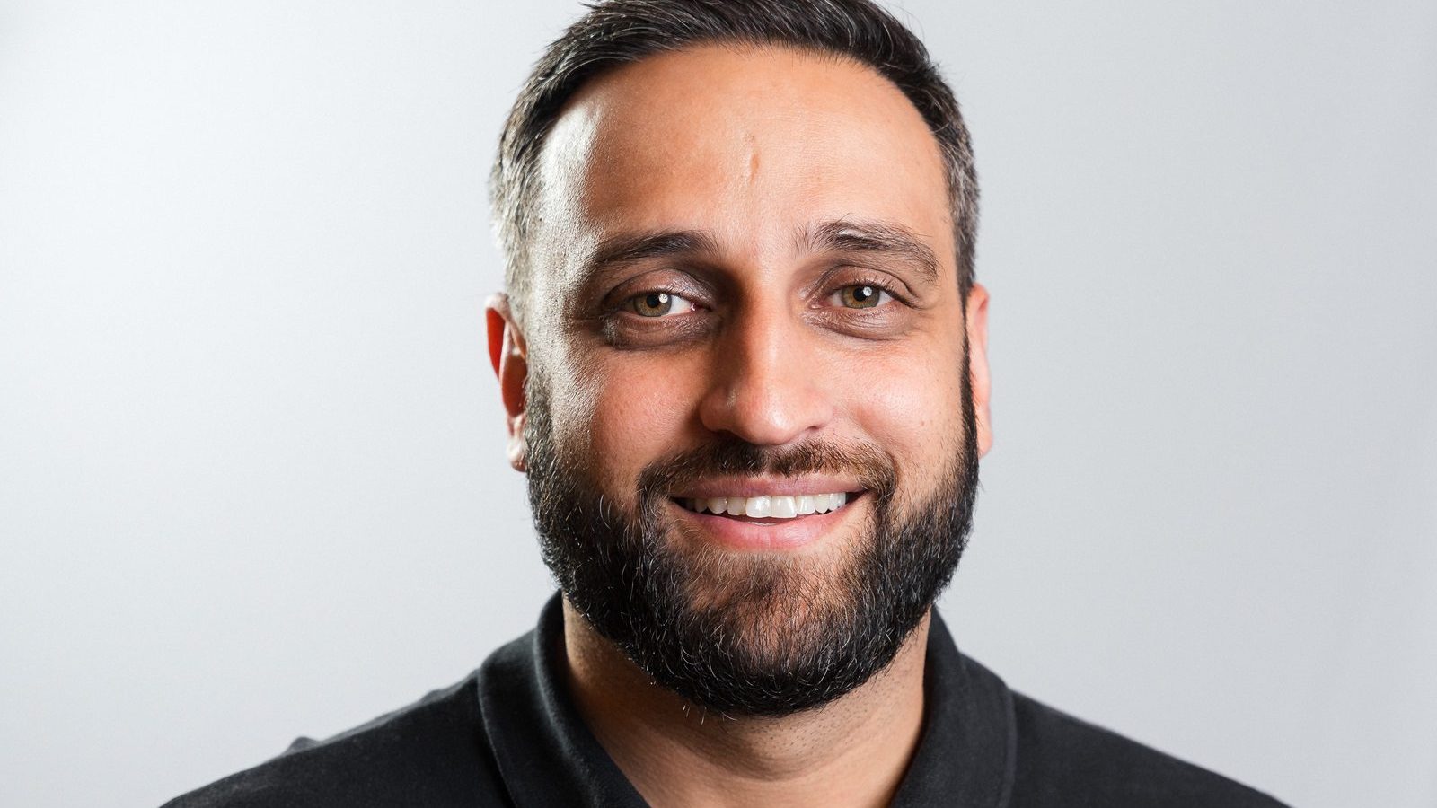 uappi Foto: divulgação