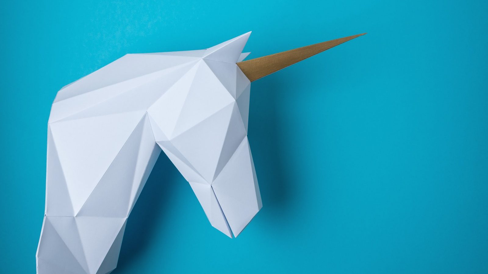 Foto: Paopano/AdobeStock