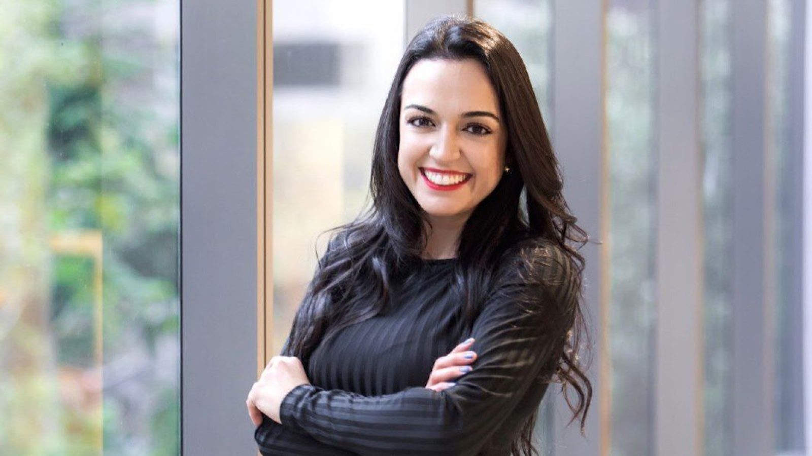 unnamed (1) Foto: divulgação.