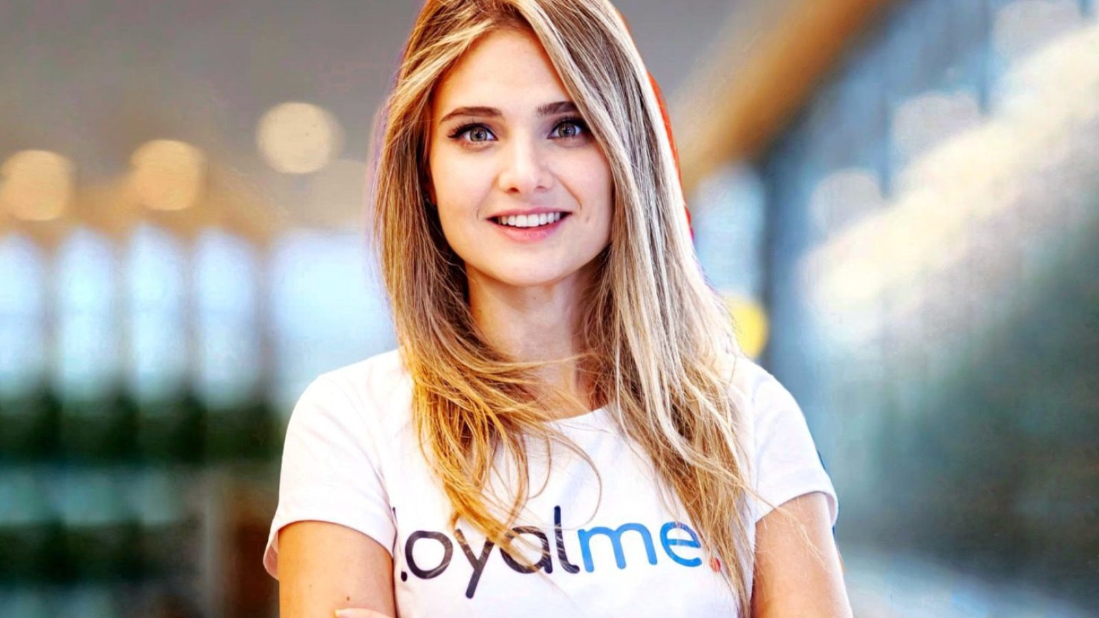 Foto: Fábio Augusto/divulgação.