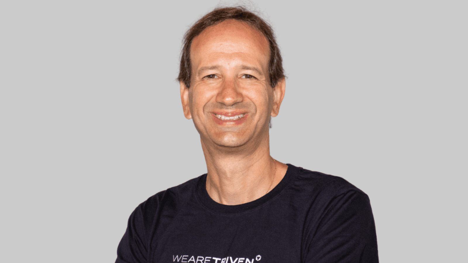 unnamed (1) Foto: divulgação.