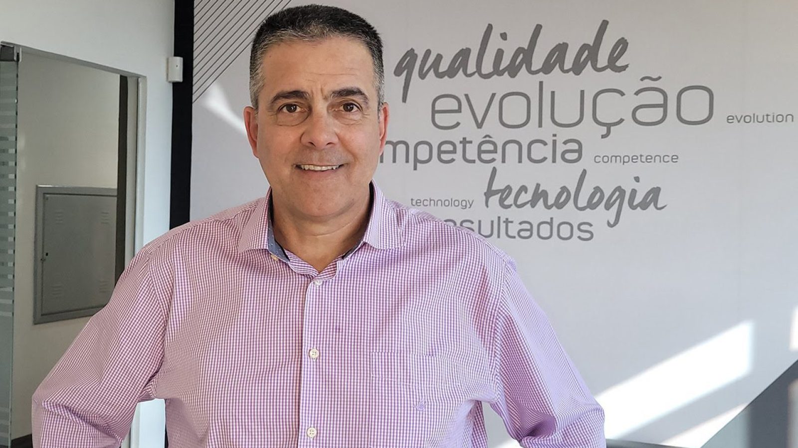 Foto: divulgação.