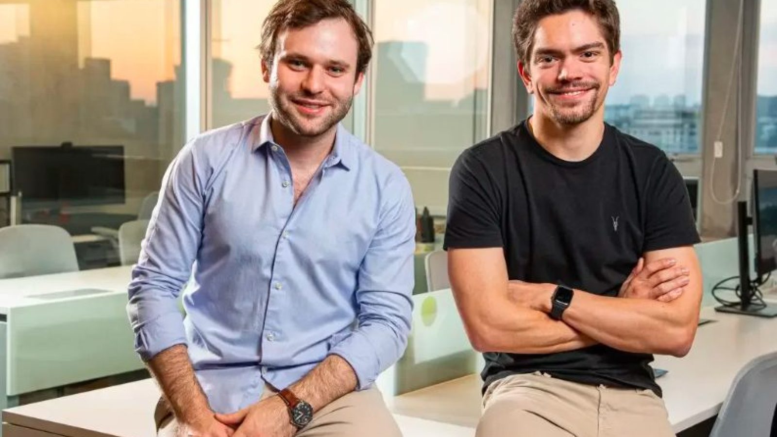 unnamed Foto: divulgação.