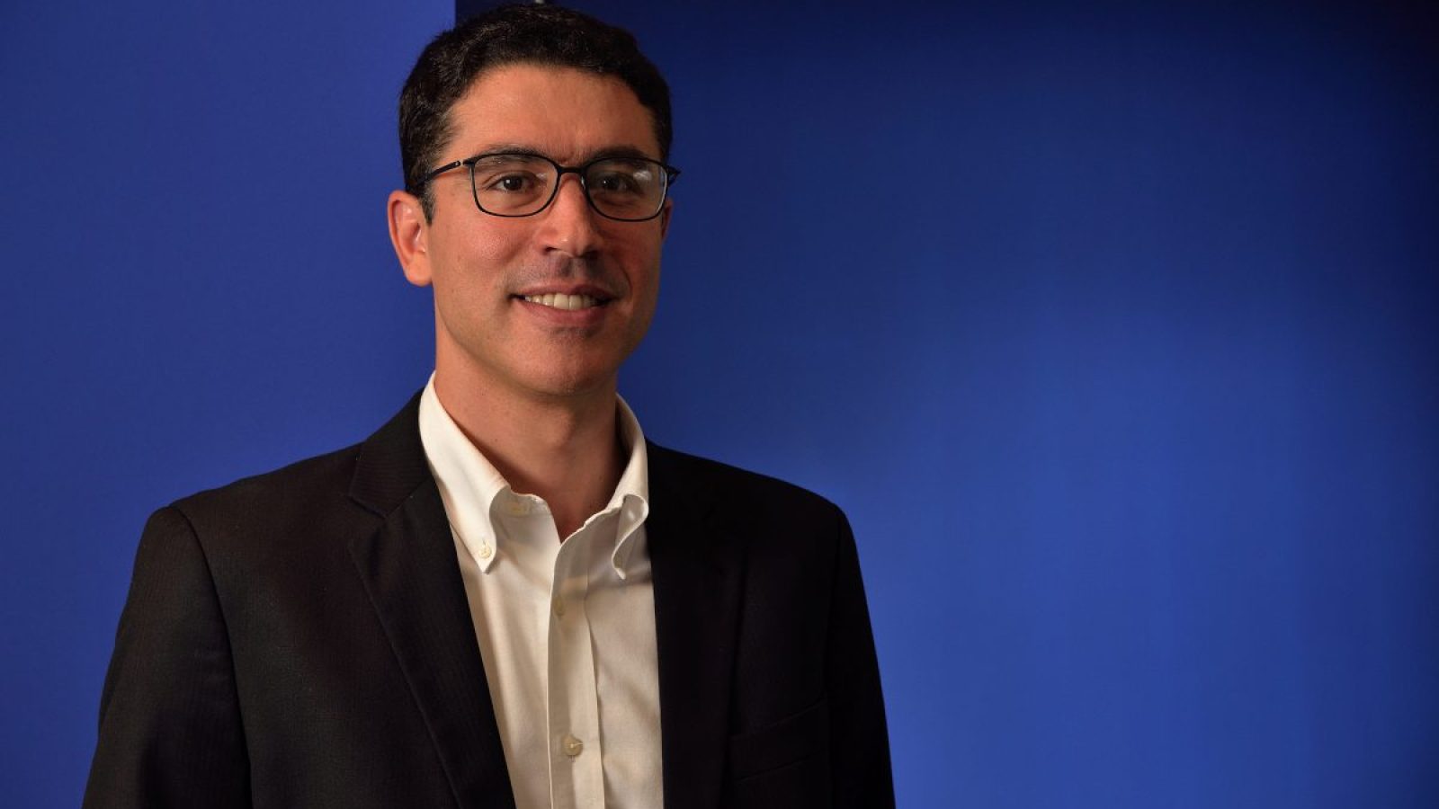 Wellington Nemeth – Fotografo Foto: divulgação.