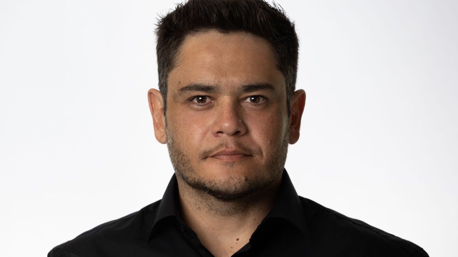 Foto: divulgação.