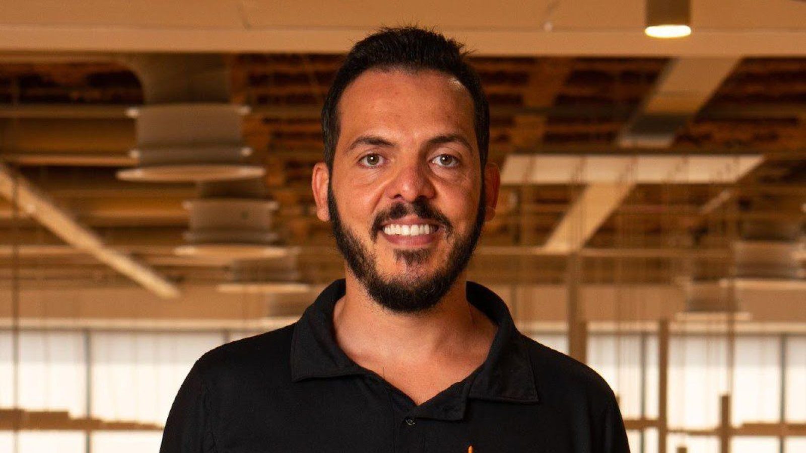 unnamed (1) Foto: divulgação