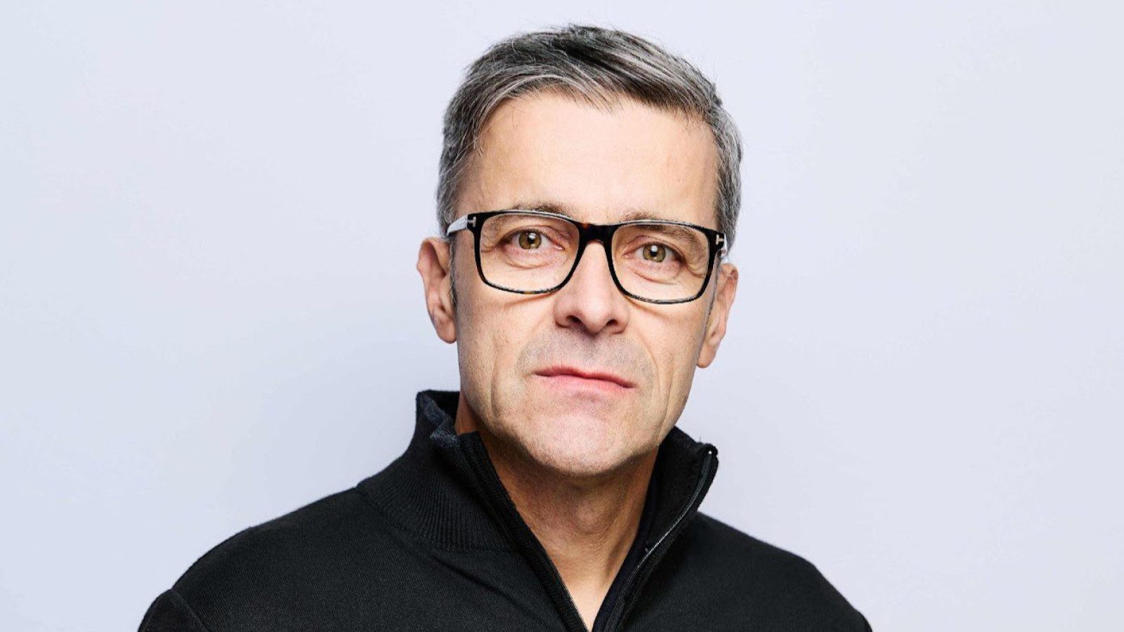 unnamed (1) Foto: divulgação