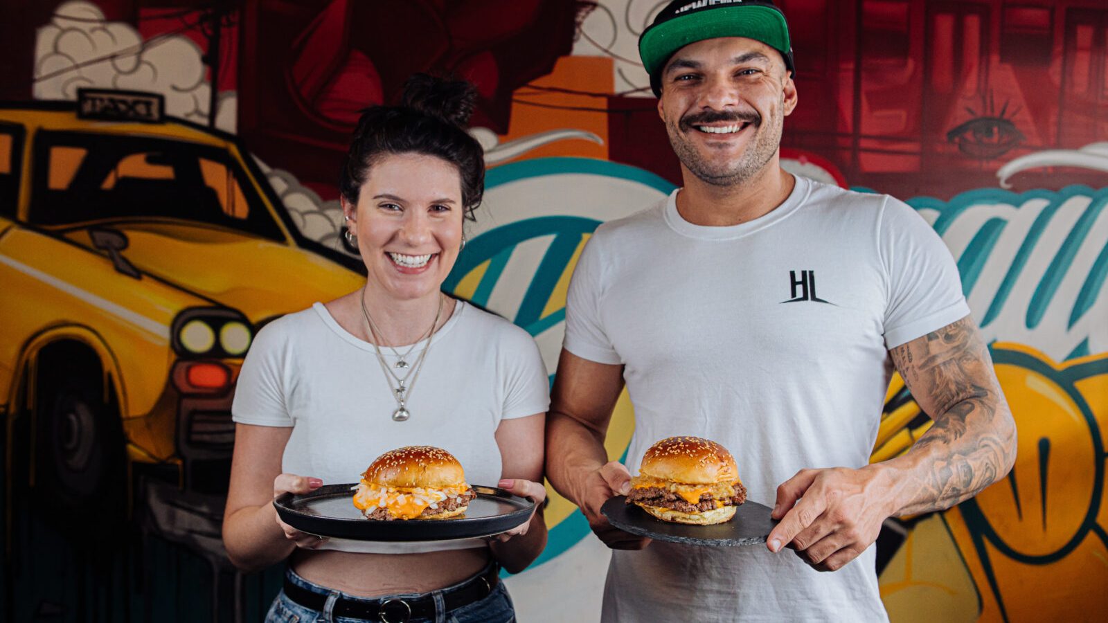 unnamed (12) Foto: divulgação.