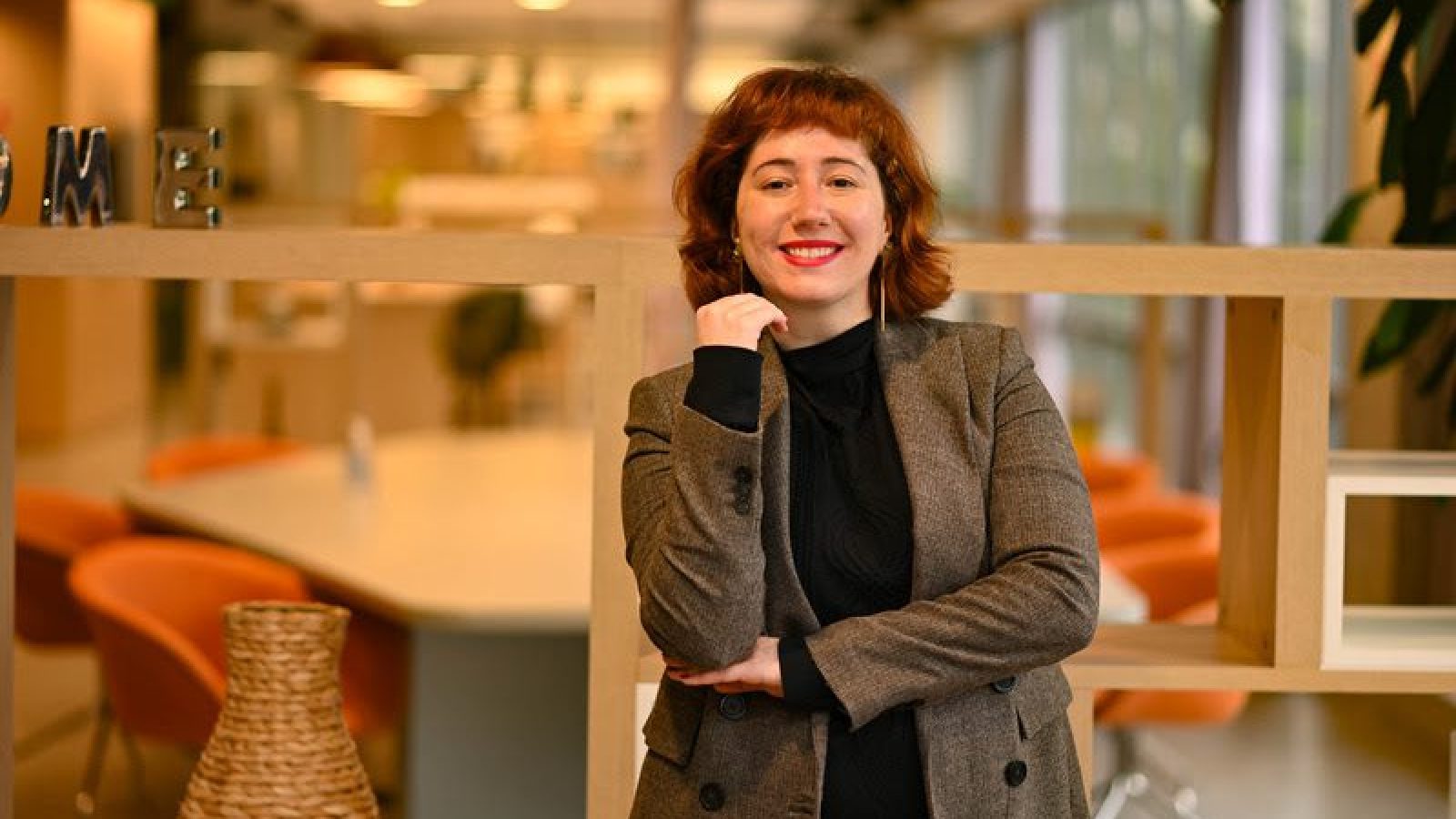 Crédito da foto: Israel Pinheiro/divulgação