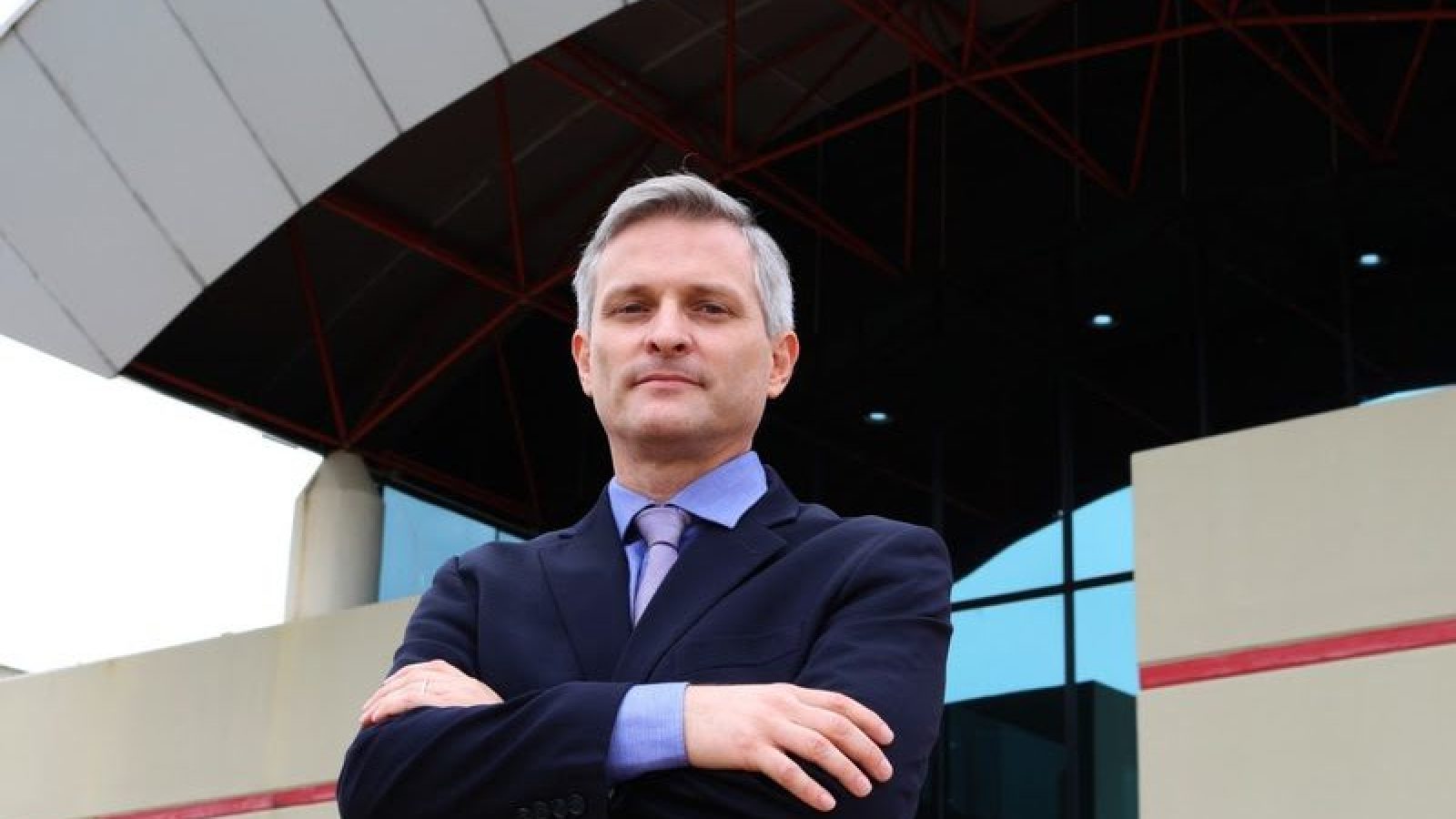 unnamed (2) Foto: divulgação.