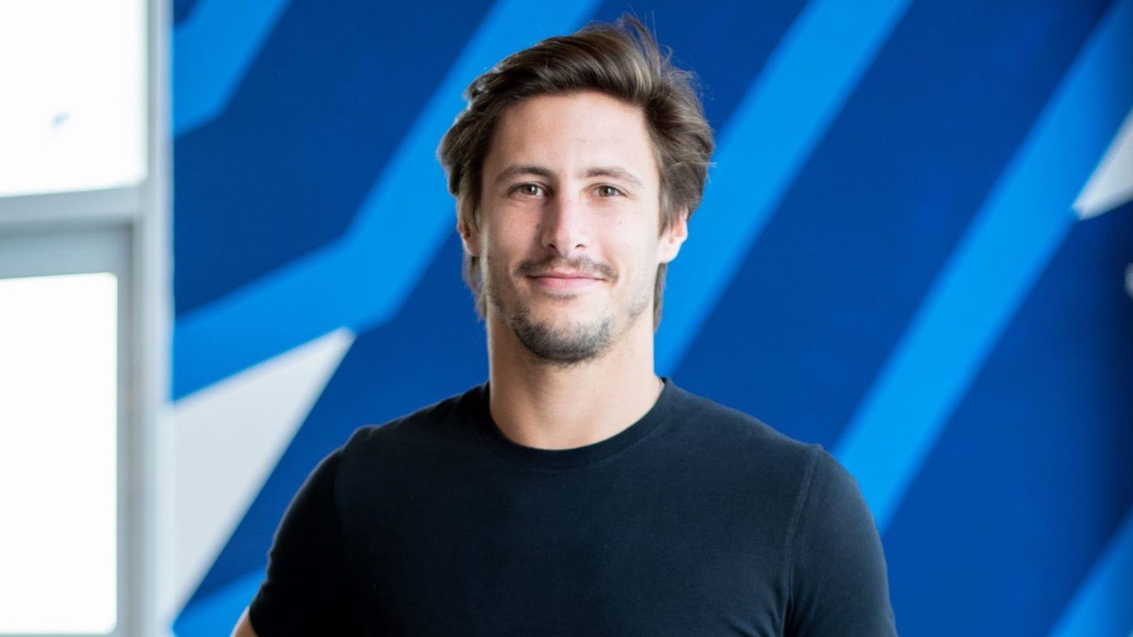 unnamed (2) Foto: divulgação.