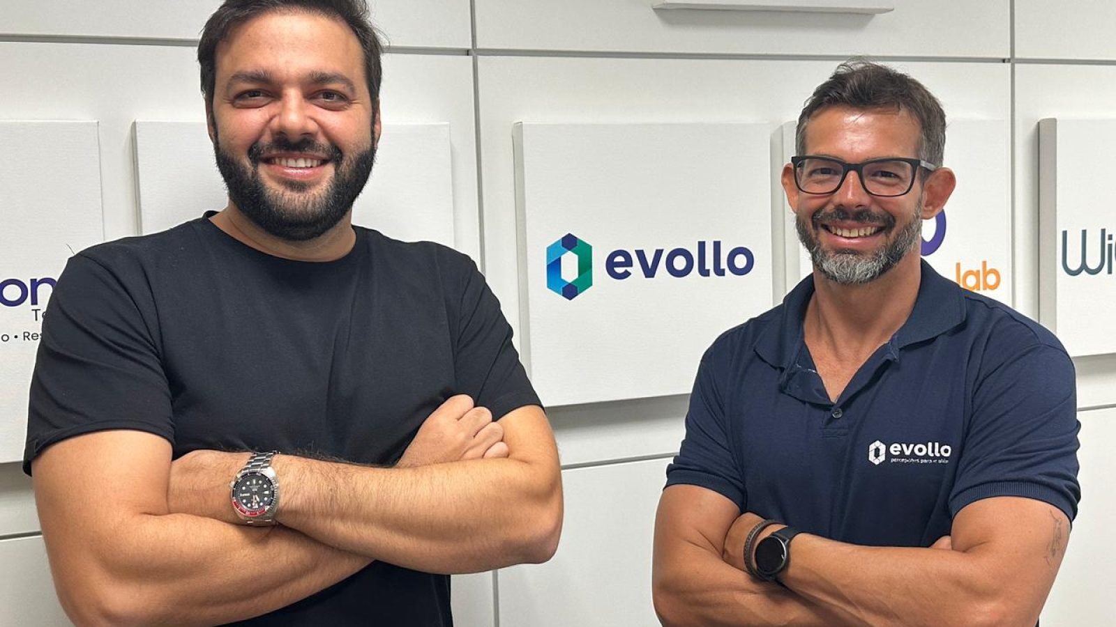 Foto: divulgação.