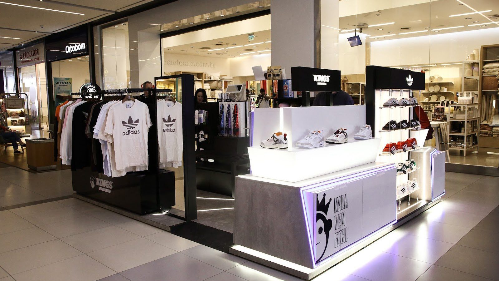 unnamed (2) Foto: divulgação