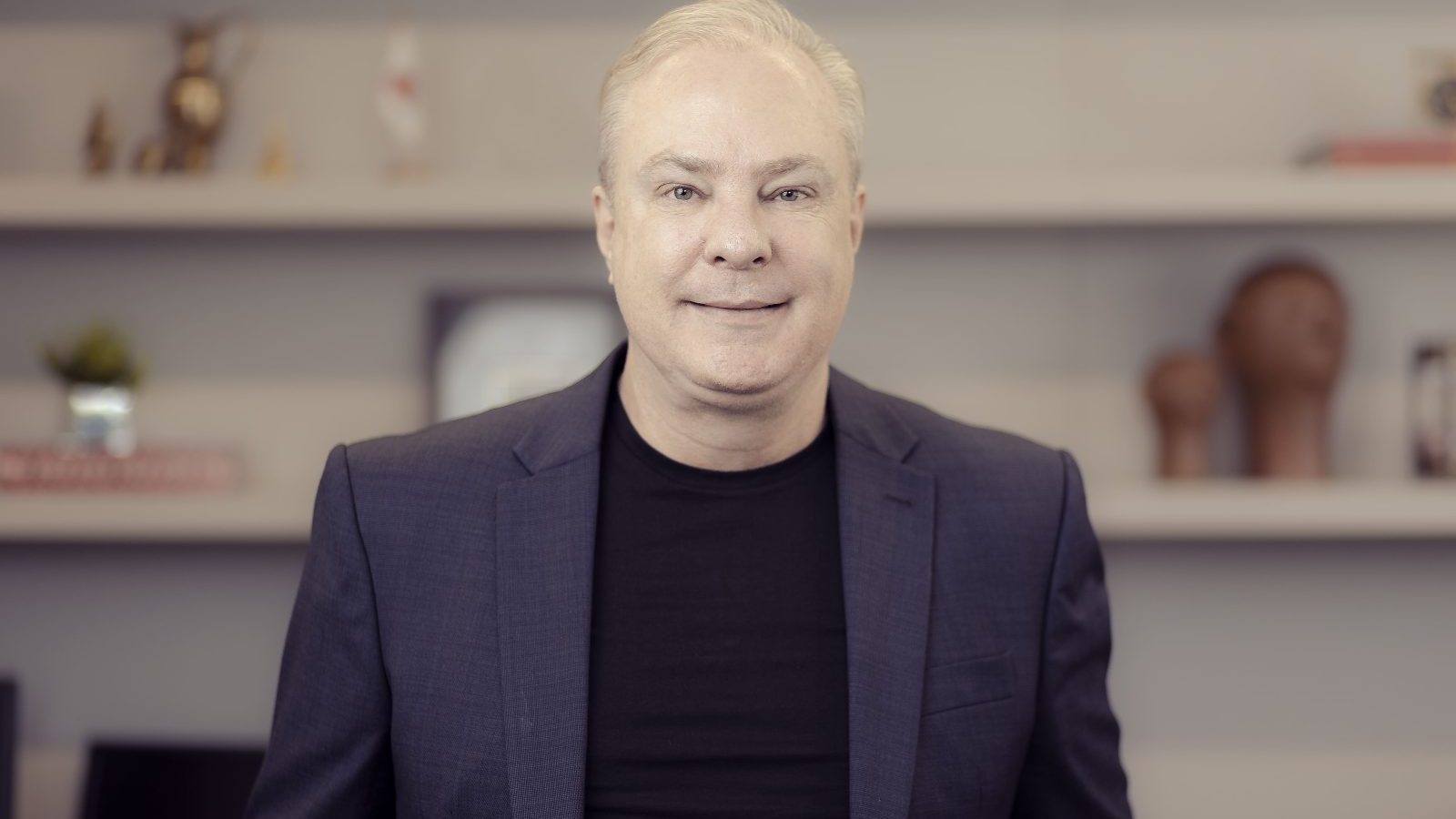 unnamed – 2023-08-01T154036.713 Foto: divulgação.