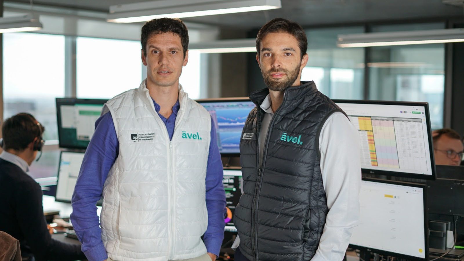 unnamed – 2023-08-09T162510.837 Foto: divulgação.