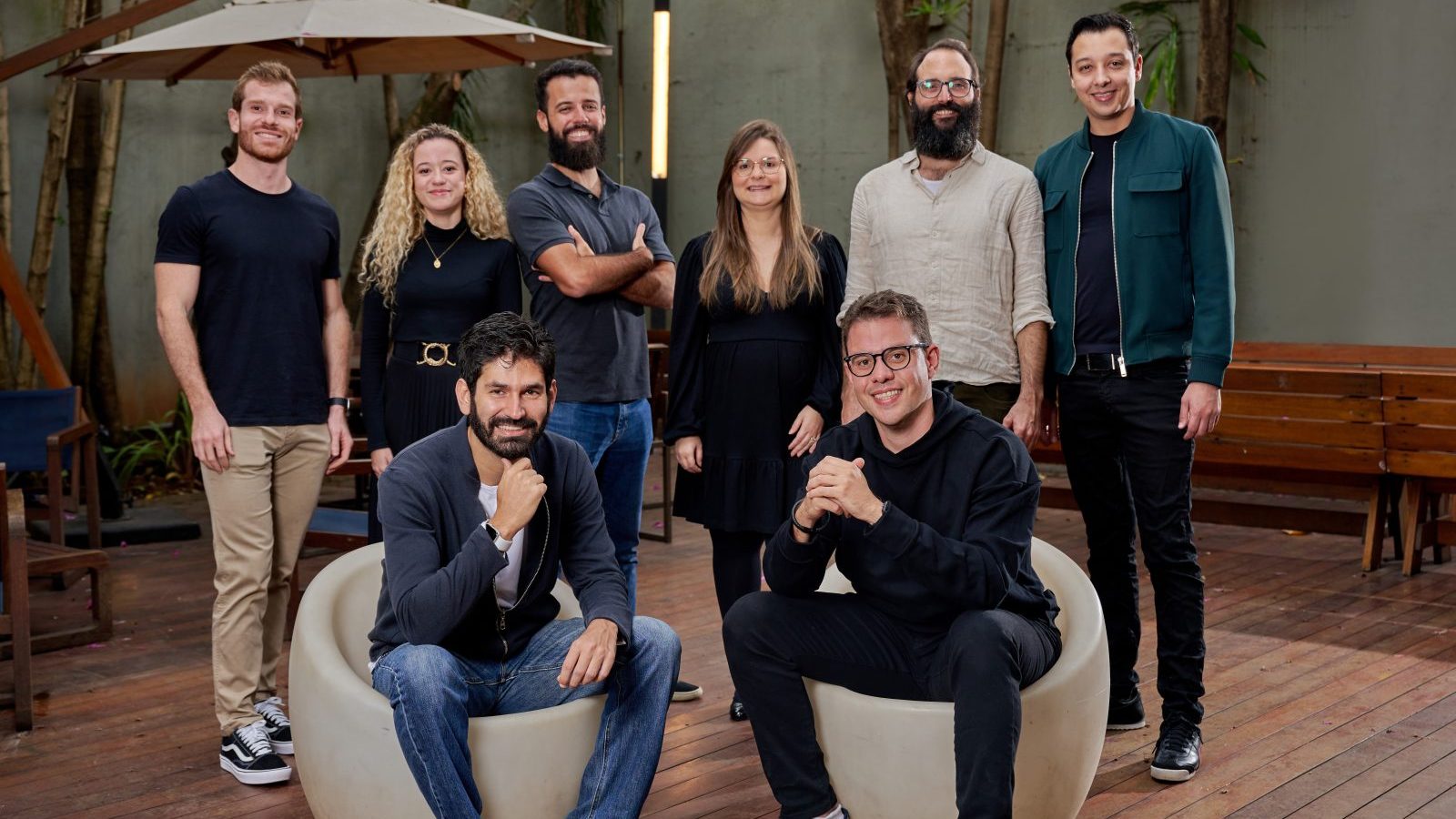 unnamed – 2023-08-09T200307.422 Foto: divulgação.