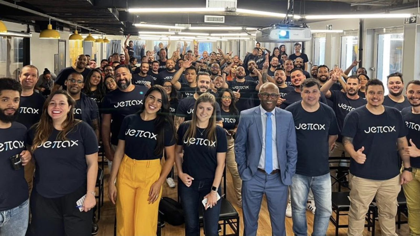 unnamed – 2023-08-10T142214.963 Foto: divulgação.