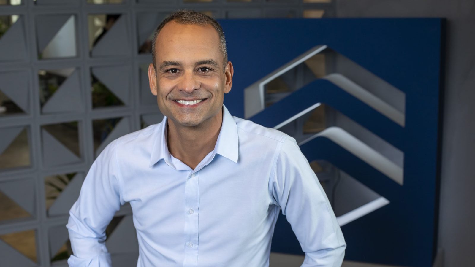 unnamed – 2023-09-18T180422.183 Foto: divulgação.