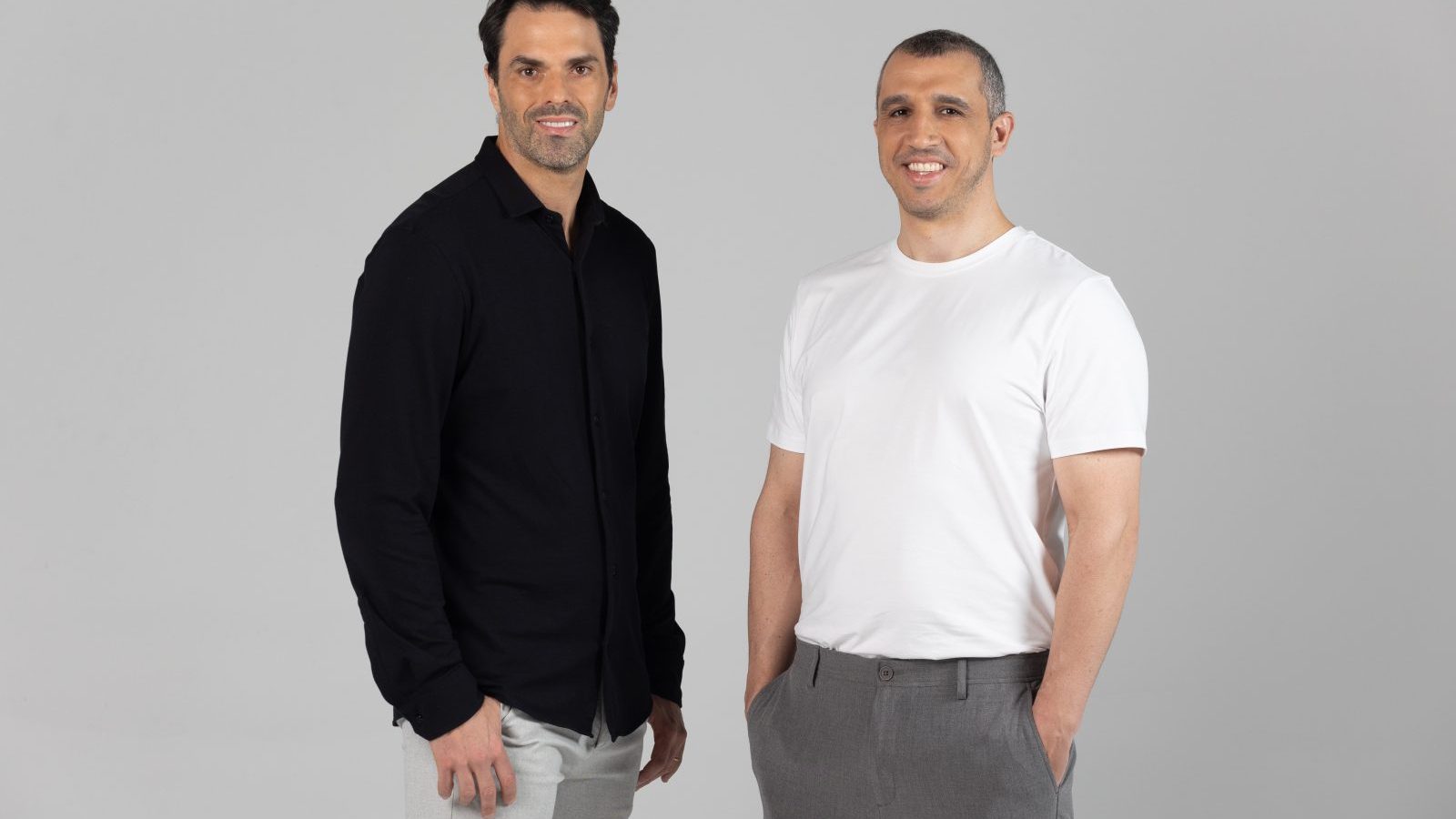 Foto: Leo Martins/divulgação.