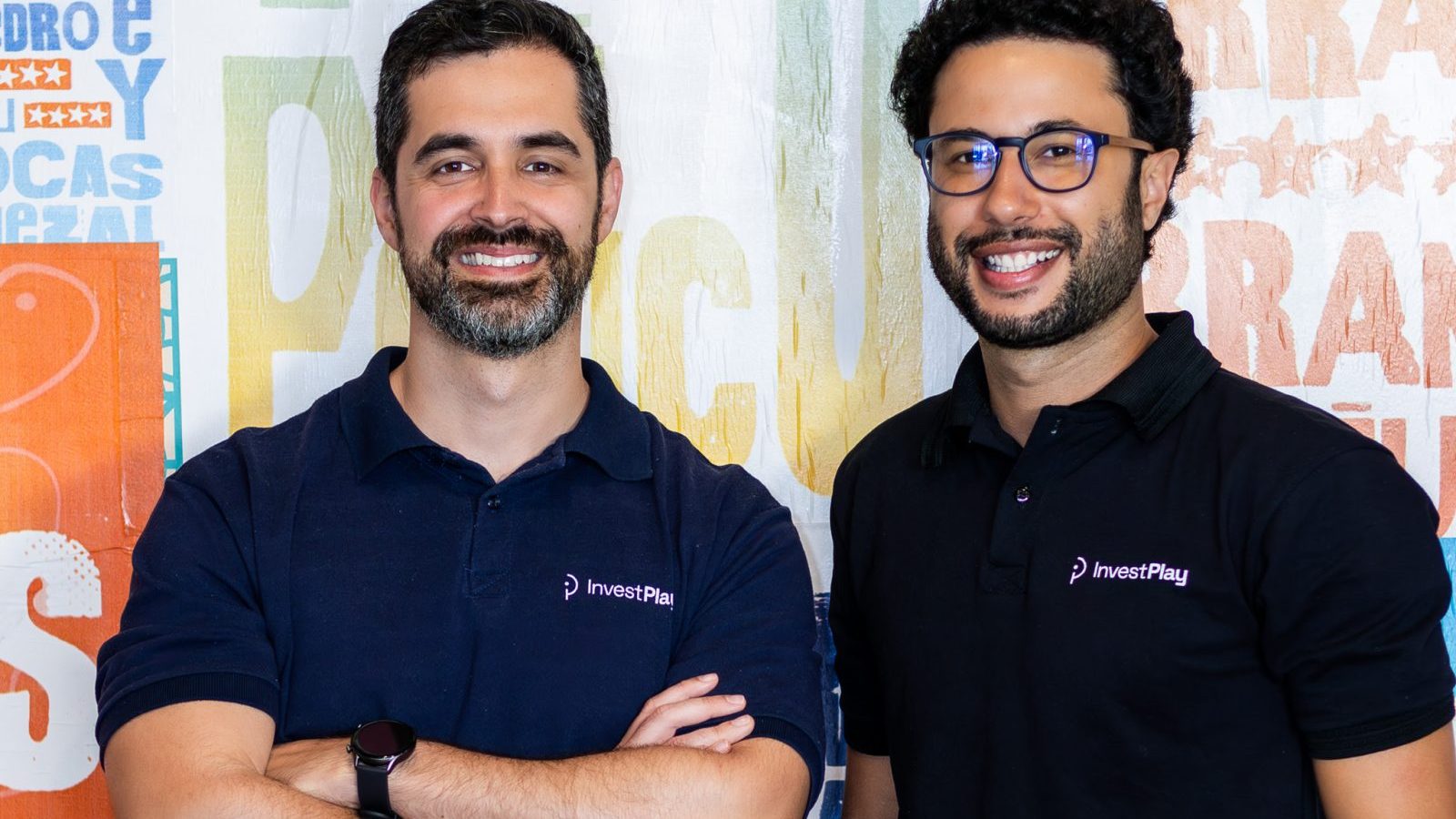 unnamed – 2023-12-18T083303.196 Foto: divulgação.