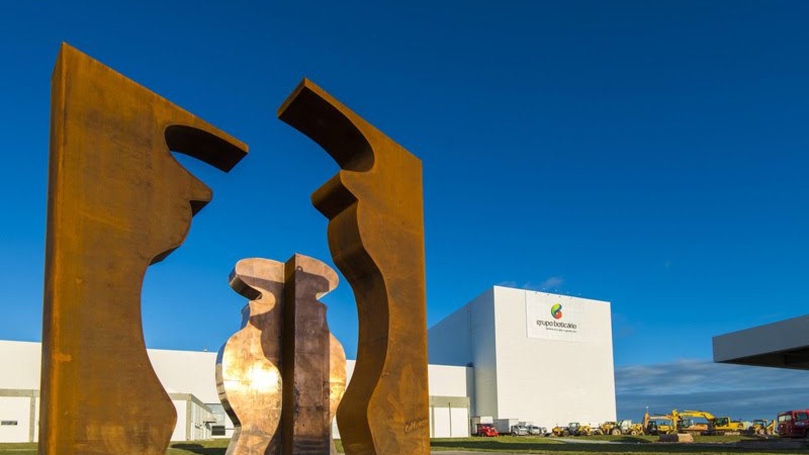 unnamed – 2024-01-23T084045.048 Foto: divulgação.