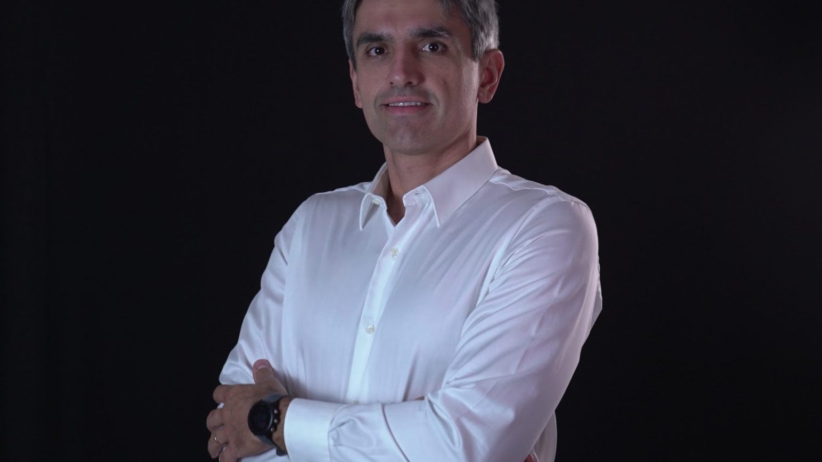 unnamed – 2024-01-29T071552.172 Foto: Isaque Martins.