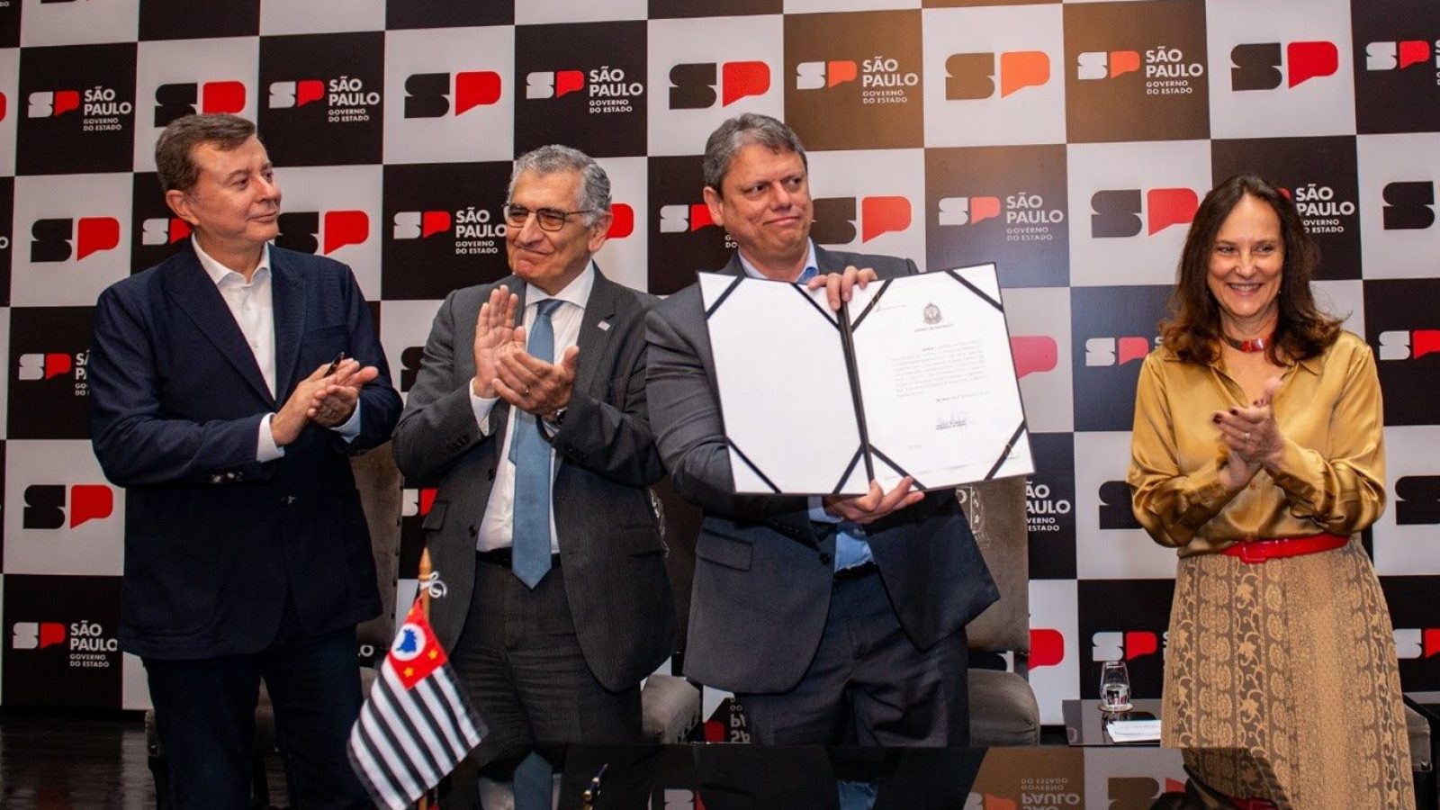 unnamed – 2024-02-21T153917.012 Foto: divulgação.