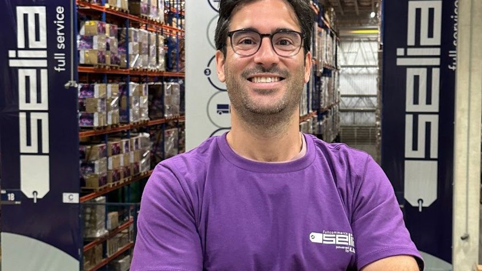 unnamed – 2024-04-29T155009.817 Foto: divulgação.