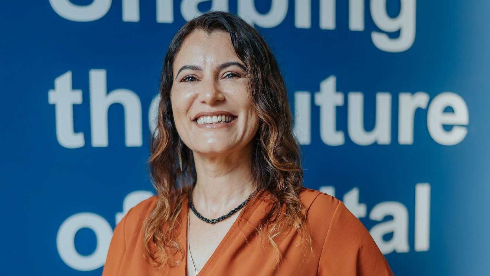 Foto: divulgação.